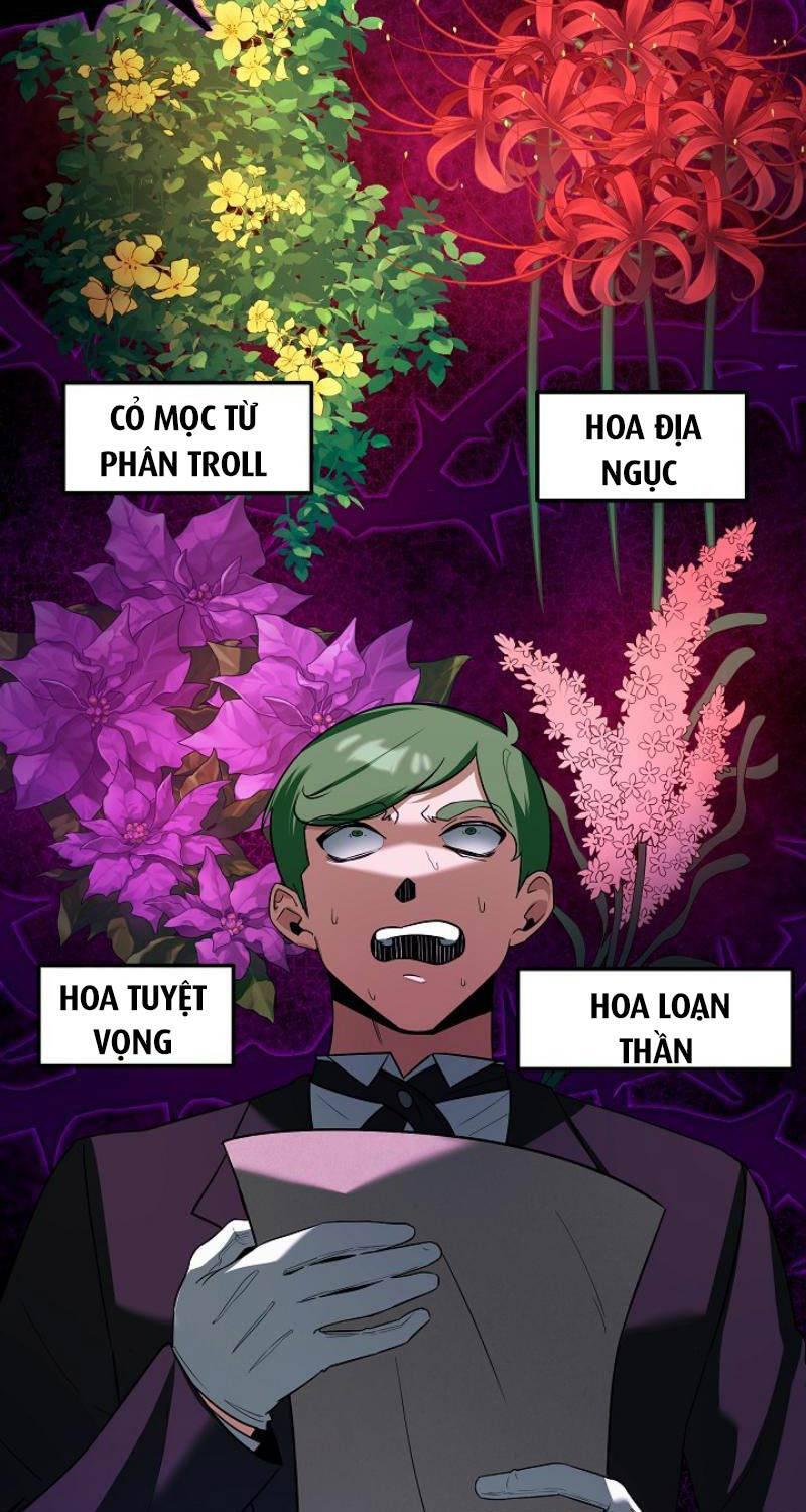 Anh Hùng Trọng Sinh Thành Trưởng Tử Nhà Công Tước Chapter 3 - Trang 2