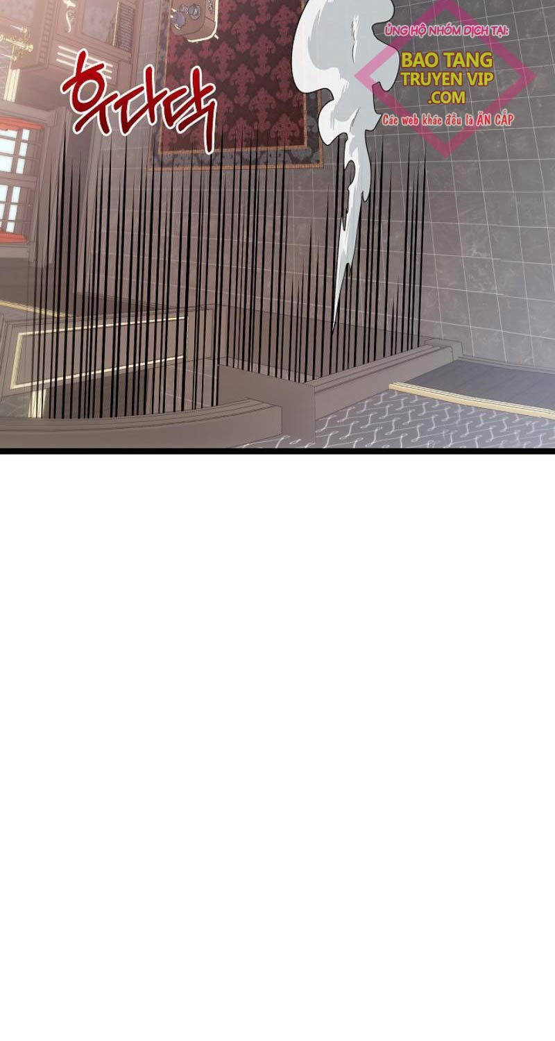Anh Hùng Trọng Sinh Thành Trưởng Tử Nhà Công Tước Chapter 3 - Trang 2