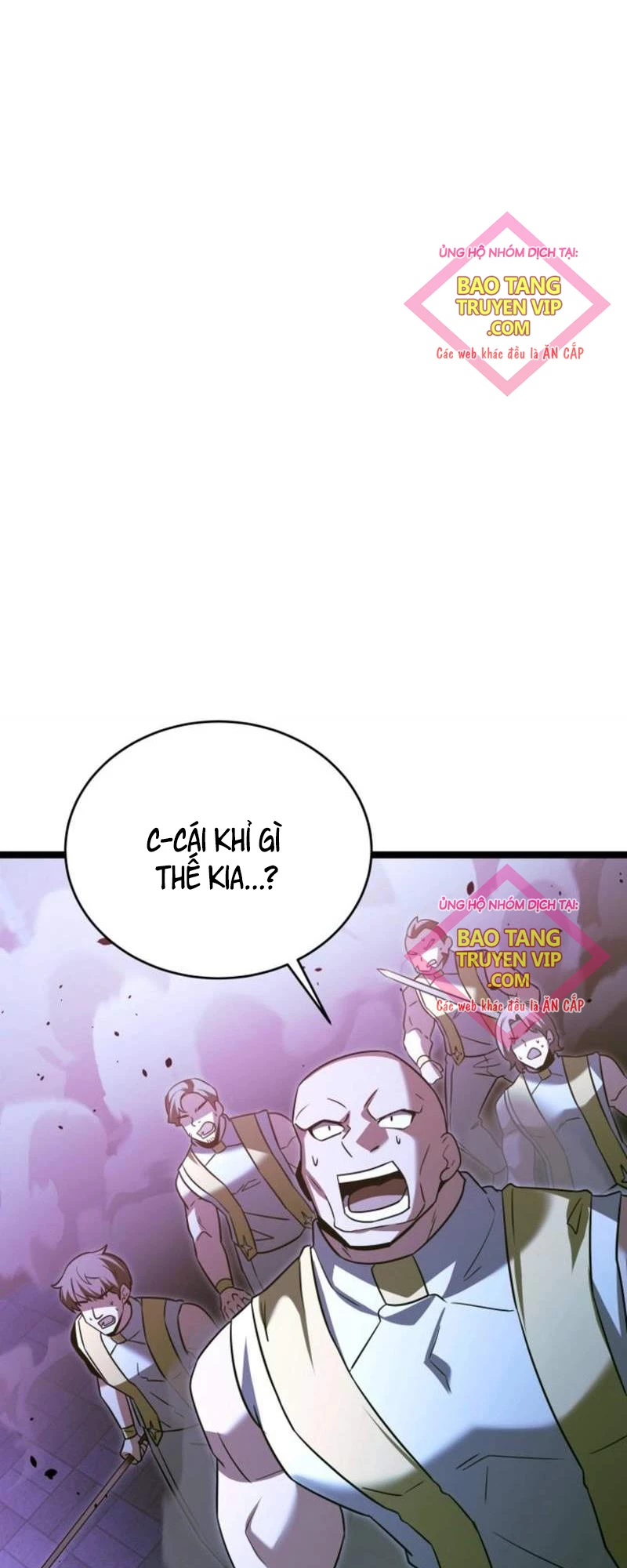 Anh Hùng Trọng Sinh Thành Trưởng Tử Nhà Công Tước Chapter 30 - Trang 2