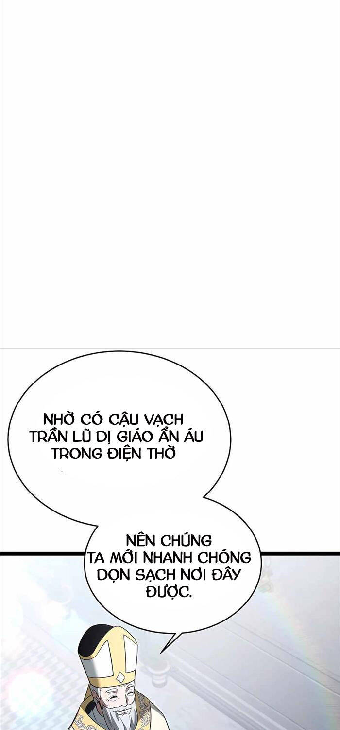 Anh Hùng Trọng Sinh Thành Trưởng Tử Nhà Công Tước Chapter 33 - Trang 2