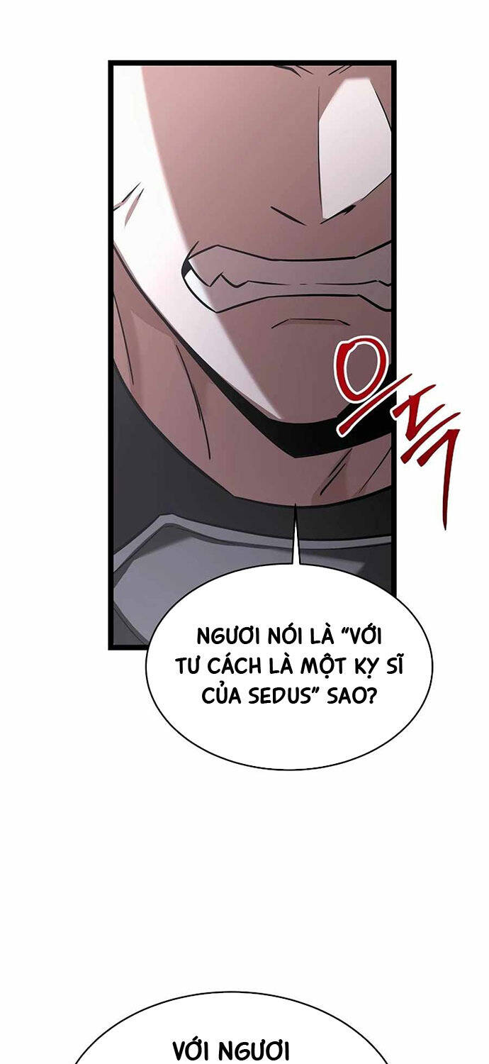 Anh Hùng Trọng Sinh Thành Trưởng Tử Nhà Công Tước Chapter 35 - Trang 2