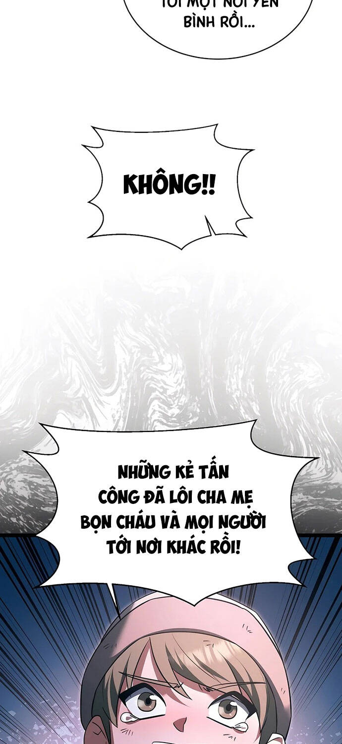 Anh Hùng Trọng Sinh Thành Trưởng Tử Nhà Công Tước Chapter 36 - Trang 2