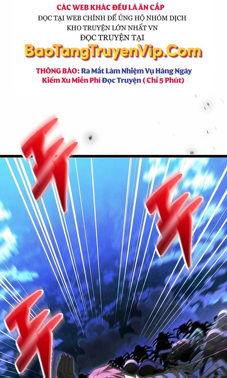 Anh Hùng Trọng Sinh Thành Trưởng Tử Nhà Công Tước Chapter 38 - Trang 2