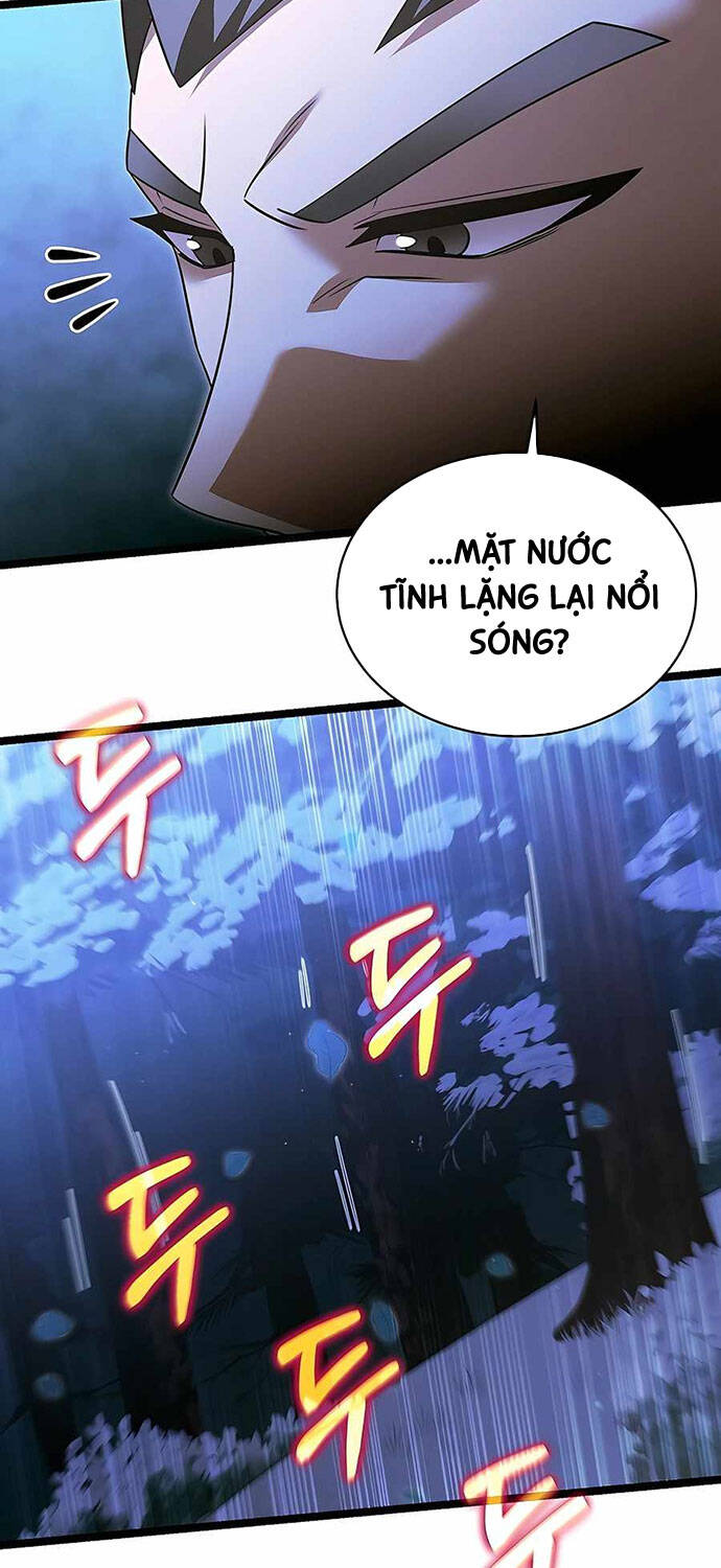 Anh Hùng Trọng Sinh Thành Trưởng Tử Nhà Công Tước Chapter 39 - Trang 2