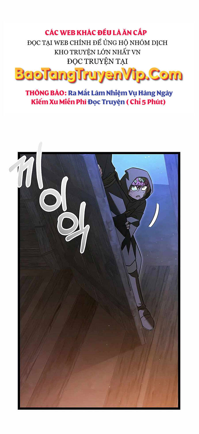 Anh Hùng Trọng Sinh Thành Trưởng Tử Nhà Công Tước Chapter 39 - Trang 2