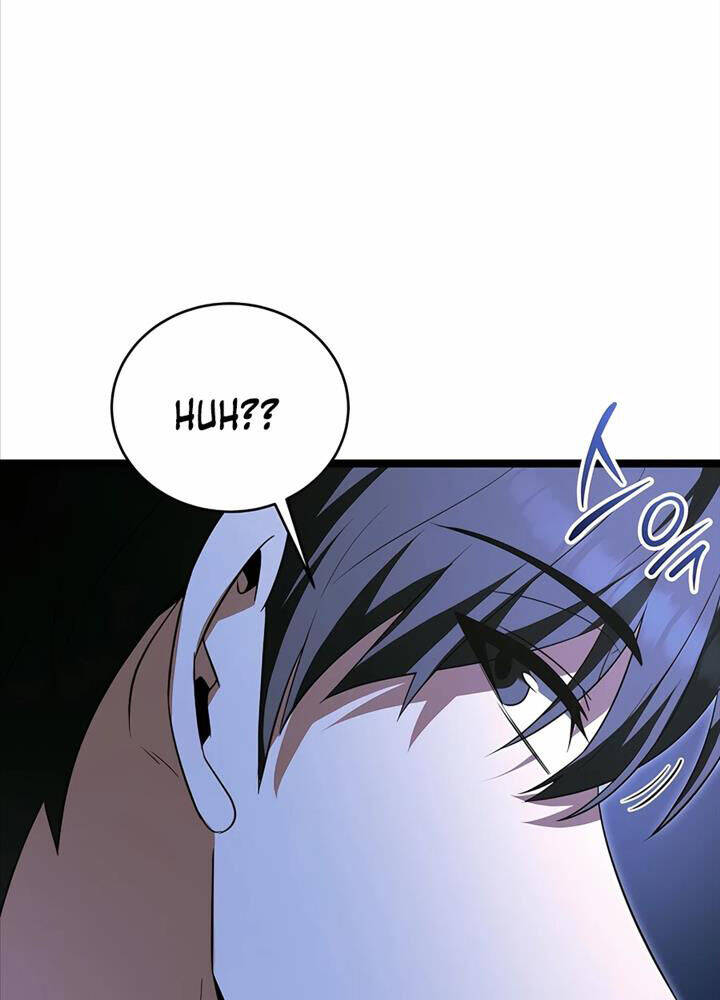 Anh Hùng Trọng Sinh Thành Trưởng Tử Nhà Công Tước Chapter 40 - Trang 2