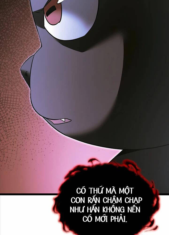 Anh Hùng Trọng Sinh Thành Trưởng Tử Nhà Công Tước Chapter 40 - Trang 2