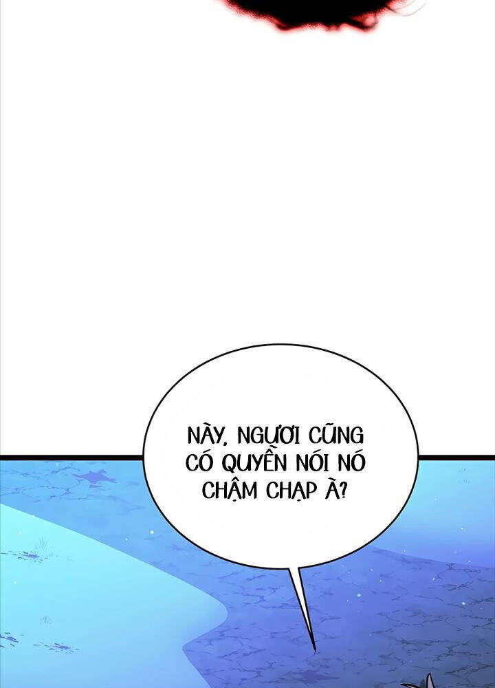 Anh Hùng Trọng Sinh Thành Trưởng Tử Nhà Công Tước Chapter 40 - Trang 2