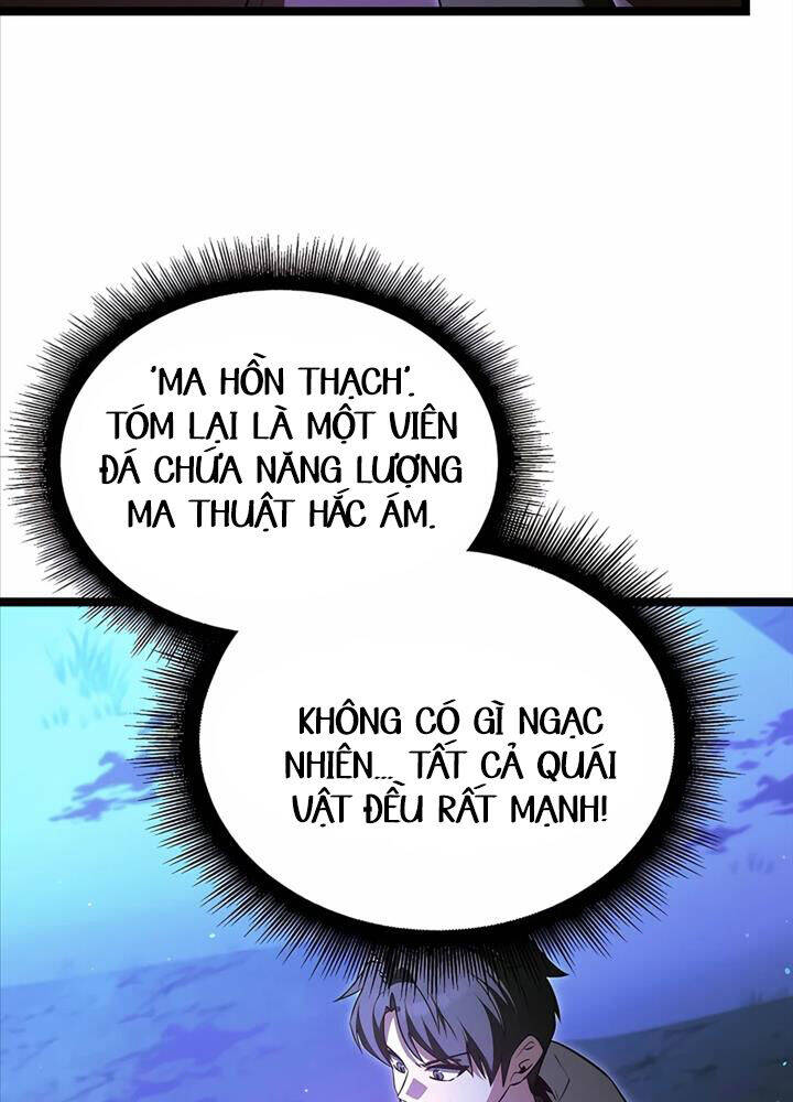 Anh Hùng Trọng Sinh Thành Trưởng Tử Nhà Công Tước Chapter 40 - Trang 2