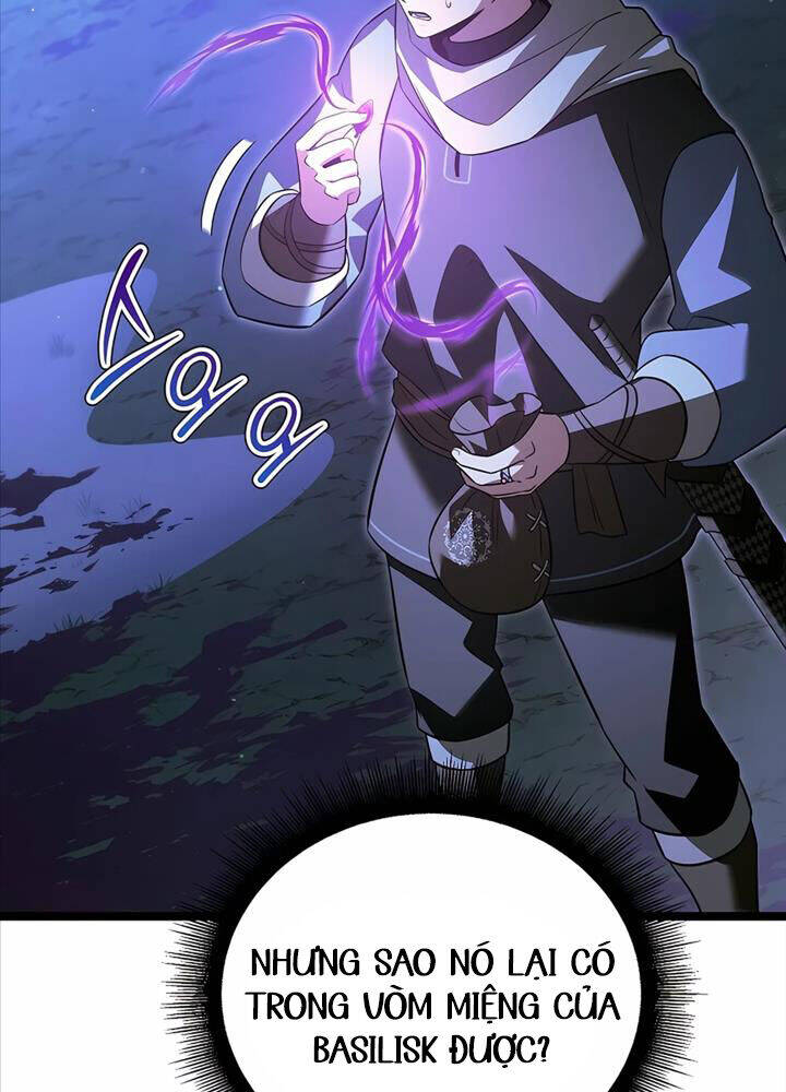 Anh Hùng Trọng Sinh Thành Trưởng Tử Nhà Công Tước Chapter 40 - Trang 2