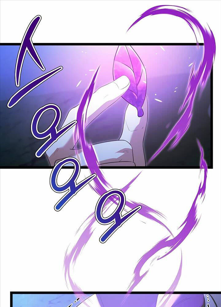 Anh Hùng Trọng Sinh Thành Trưởng Tử Nhà Công Tước Chapter 40 - Trang 2