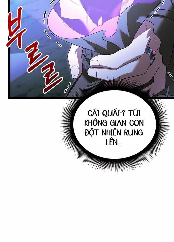 Anh Hùng Trọng Sinh Thành Trưởng Tử Nhà Công Tước Chapter 40 - Trang 2