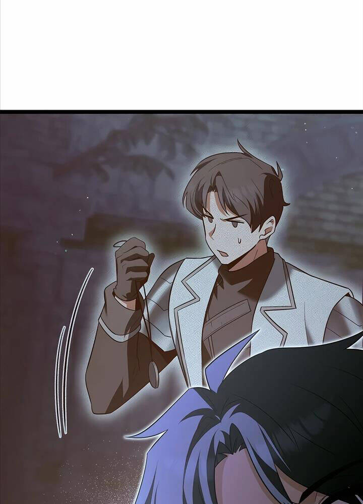 Anh Hùng Trọng Sinh Thành Trưởng Tử Nhà Công Tước Chapter 40 - Trang 2