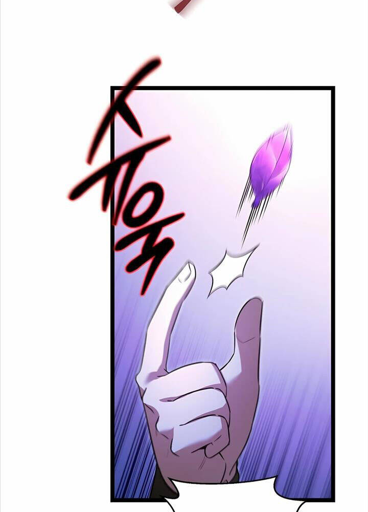 Anh Hùng Trọng Sinh Thành Trưởng Tử Nhà Công Tước Chapter 40 - Trang 2