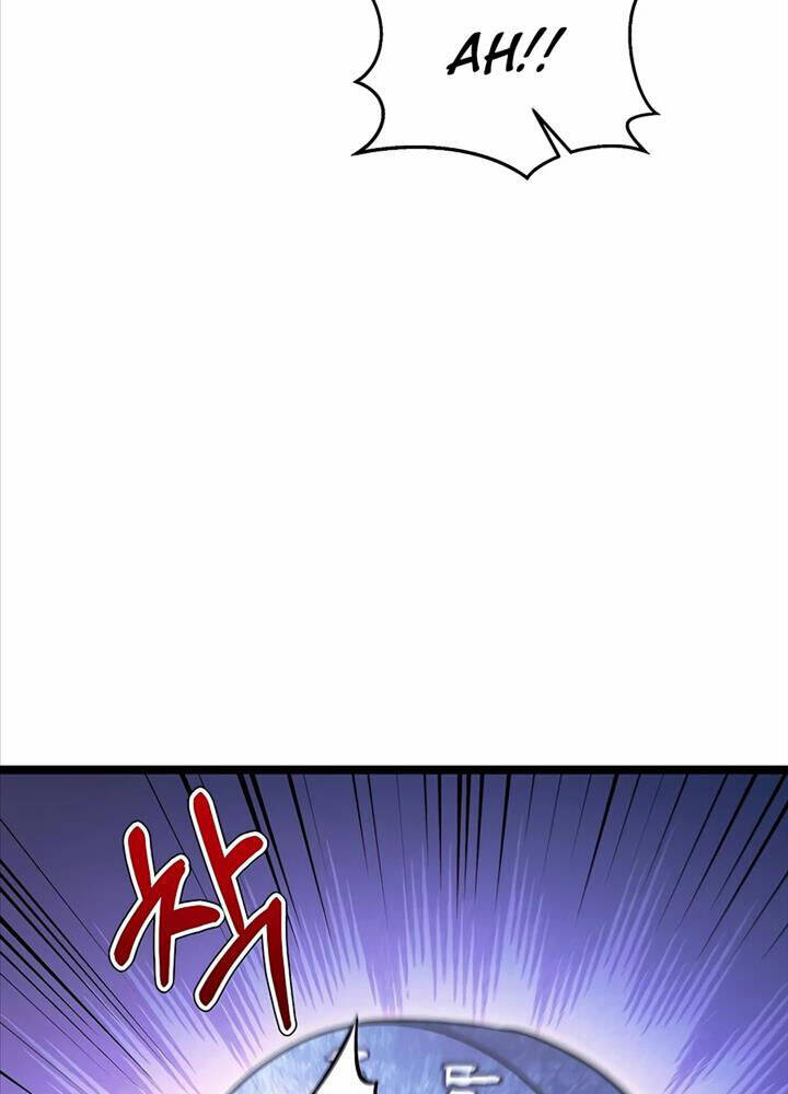 Anh Hùng Trọng Sinh Thành Trưởng Tử Nhà Công Tước Chapter 40 - Trang 2