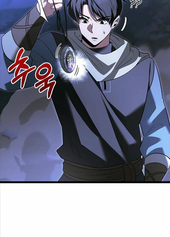 Anh Hùng Trọng Sinh Thành Trưởng Tử Nhà Công Tước Chapter 40 - Trang 2