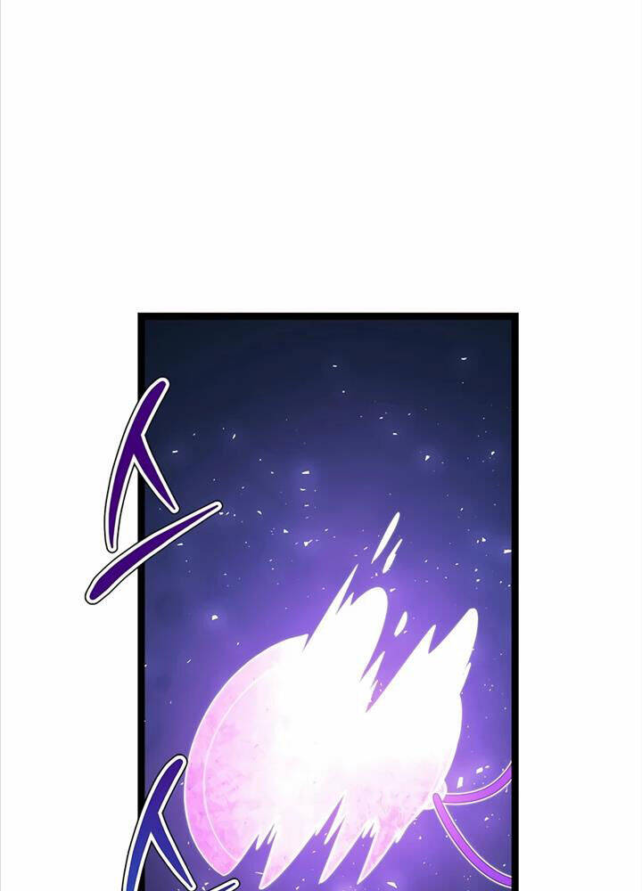 Anh Hùng Trọng Sinh Thành Trưởng Tử Nhà Công Tước Chapter 40 - Trang 2