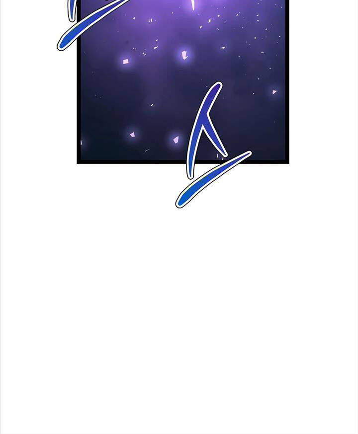 Anh Hùng Trọng Sinh Thành Trưởng Tử Nhà Công Tước Chapter 40 - Trang 2