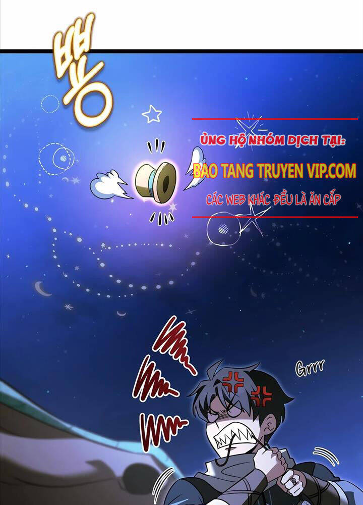 Anh Hùng Trọng Sinh Thành Trưởng Tử Nhà Công Tước Chapter 40 - Trang 2