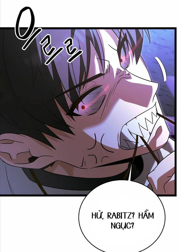 Anh Hùng Trọng Sinh Thành Trưởng Tử Nhà Công Tước Chapter 40 - Trang 2