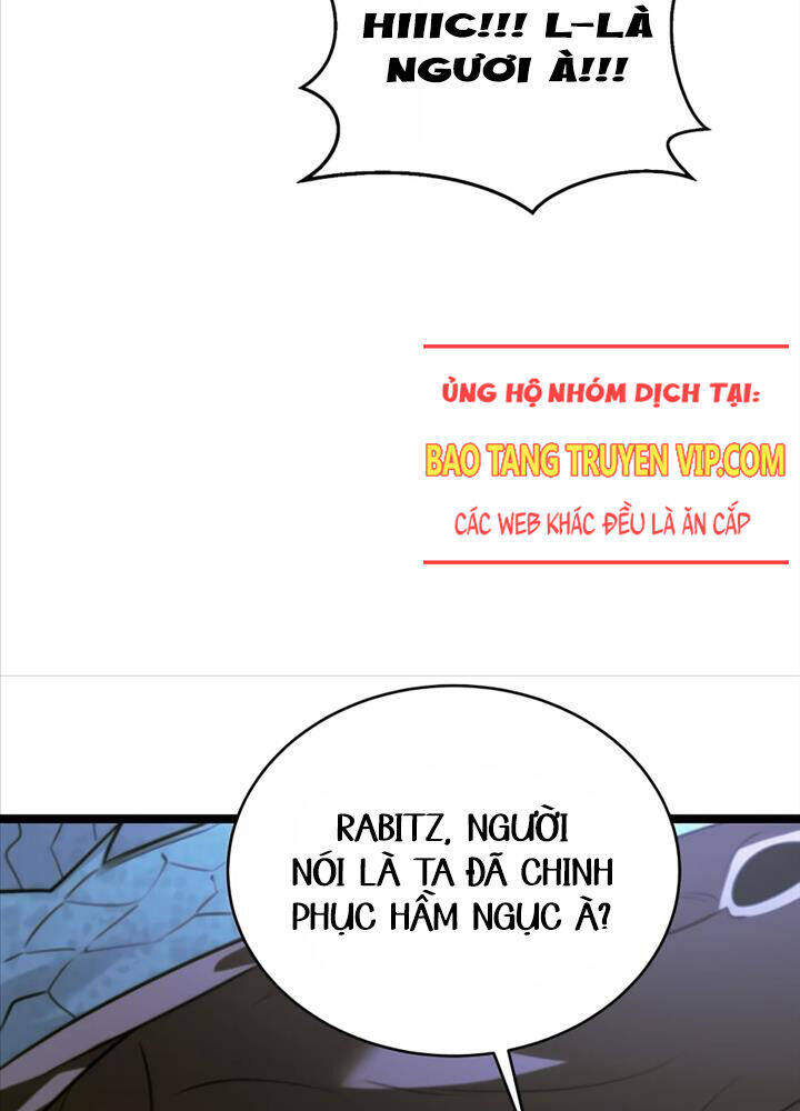 Anh Hùng Trọng Sinh Thành Trưởng Tử Nhà Công Tước Chapter 40 - Trang 2