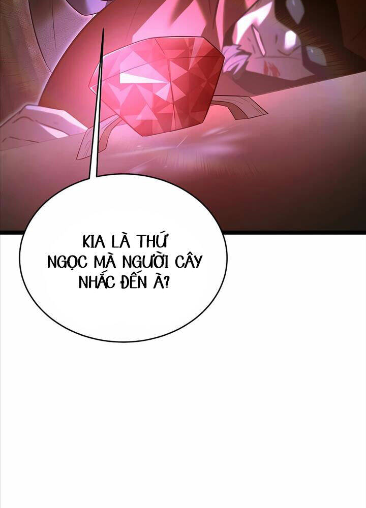 Anh Hùng Trọng Sinh Thành Trưởng Tử Nhà Công Tước Chapter 40 - Trang 2