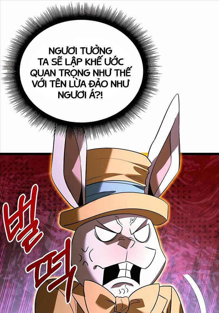 Anh Hùng Trọng Sinh Thành Trưởng Tử Nhà Công Tước Chapter 41 - Trang 2