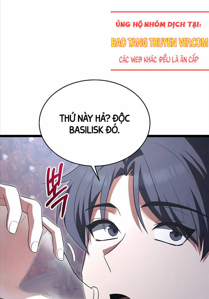 Anh Hùng Trọng Sinh Thành Trưởng Tử Nhà Công Tước Chapter 42 - Trang 2