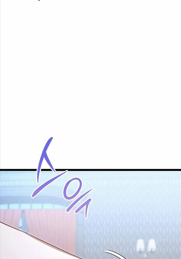 Anh Hùng Trọng Sinh Thành Trưởng Tử Nhà Công Tước Chapter 42 - Trang 2