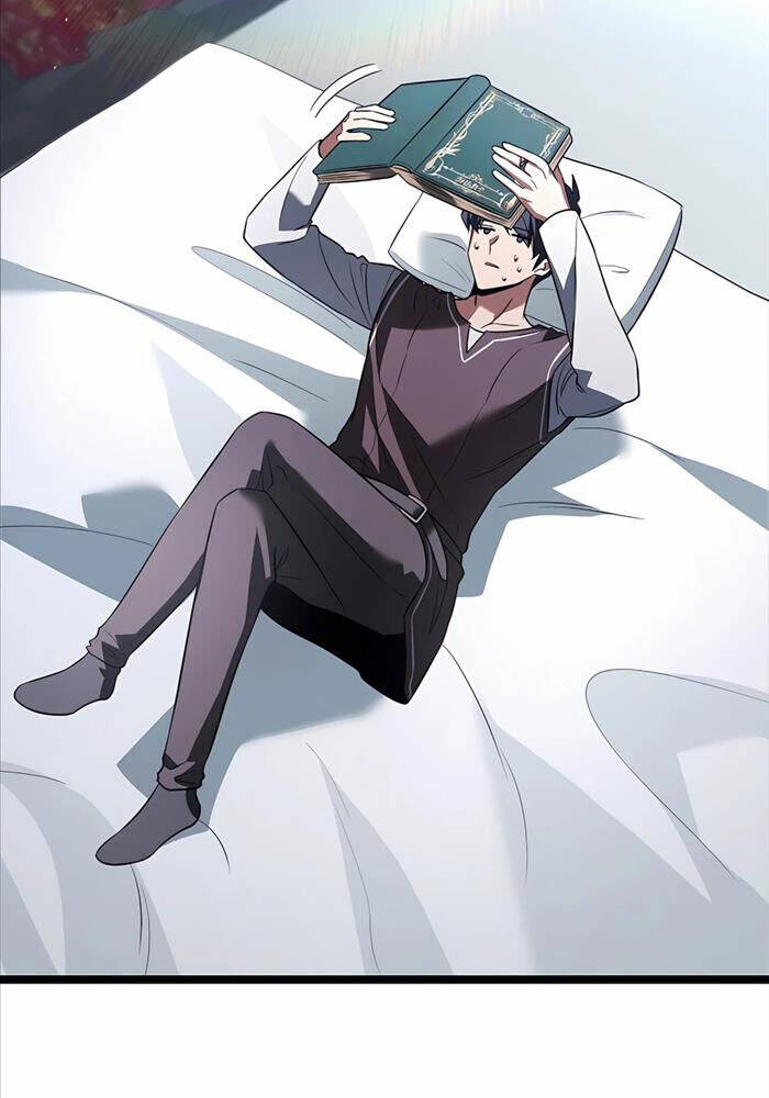 Anh Hùng Trọng Sinh Thành Trưởng Tử Nhà Công Tước Chapter 43 - Trang 2