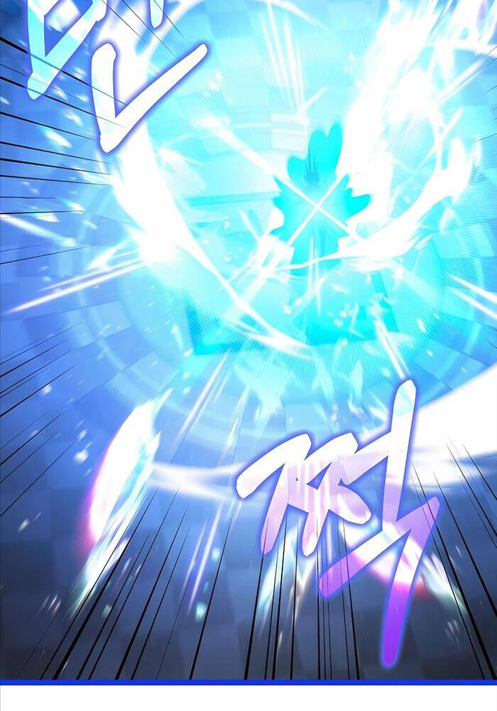 Anh Hùng Trọng Sinh Thành Trưởng Tử Nhà Công Tước Chapter 43 - Trang 2