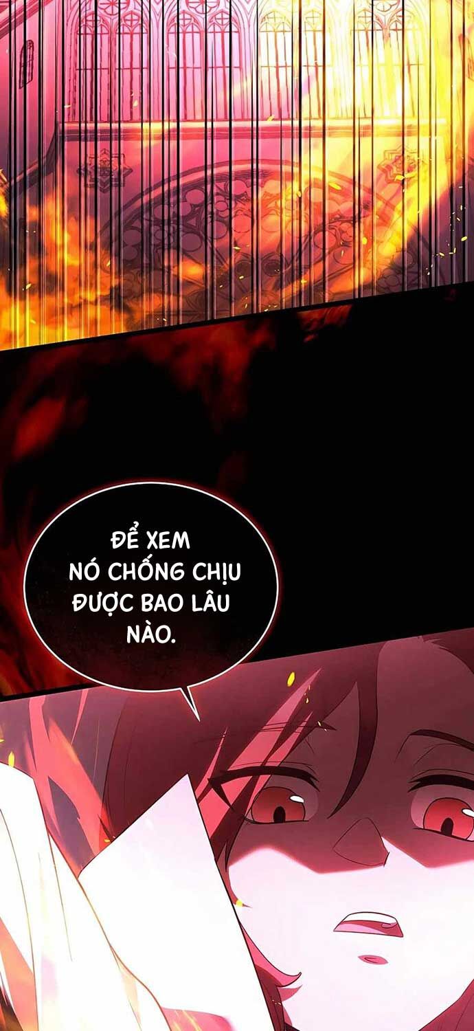 Anh Hùng Trọng Sinh Thành Trưởng Tử Nhà Công Tước Chapter 45 - Trang 2