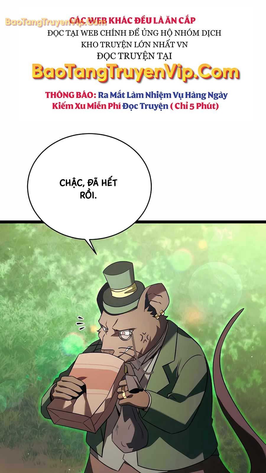 Anh Hùng Trọng Sinh Thành Trưởng Tử Nhà Công Tước Chapter 49 - Trang 2