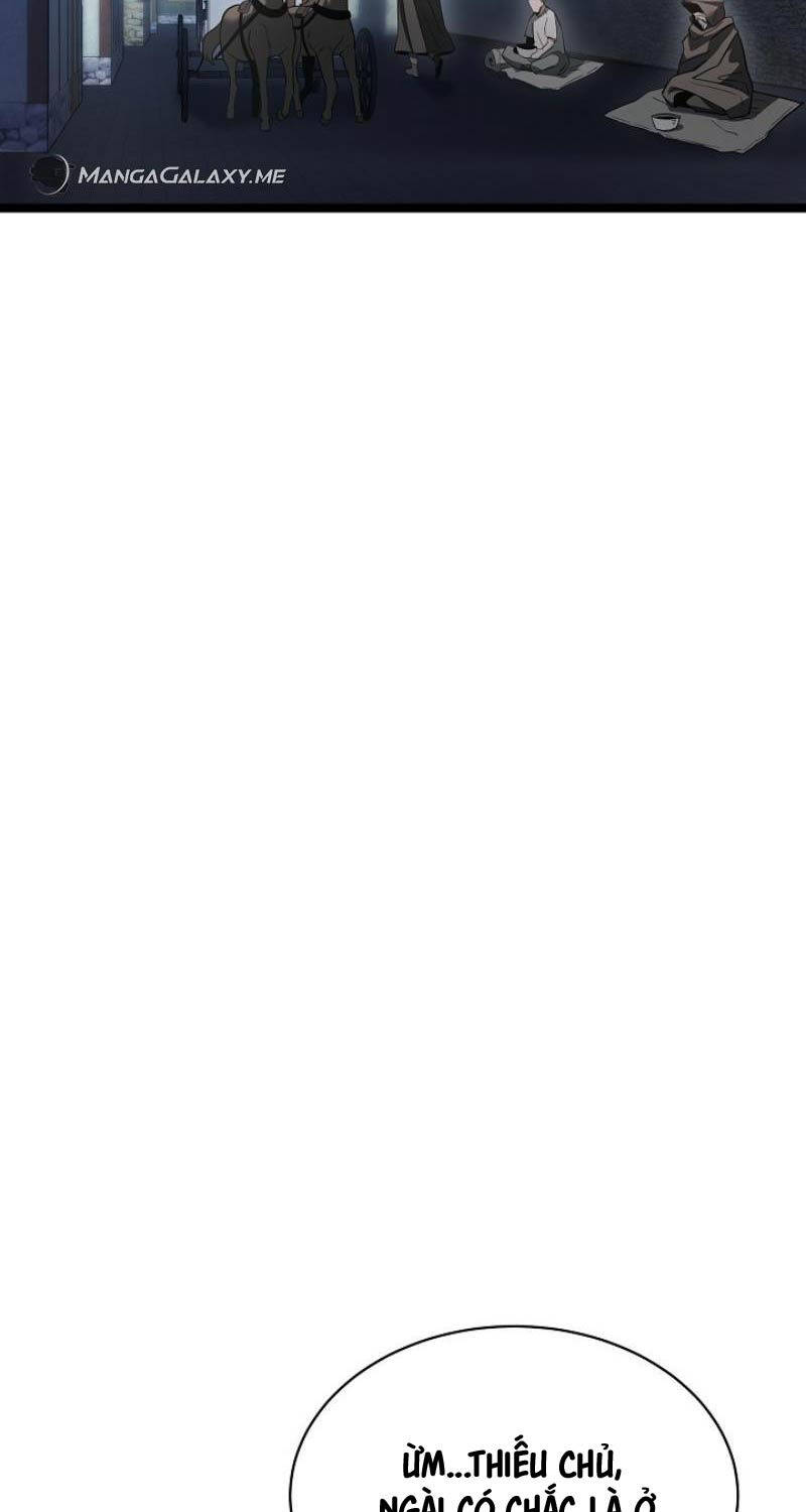 Anh Hùng Trọng Sinh Thành Trưởng Tử Nhà Công Tước Chapter 5 - Trang 2