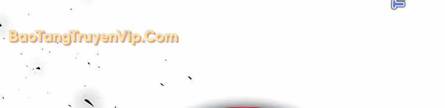 Anh Hùng Trọng Sinh Thành Trưởng Tử Nhà Công Tước Chapter 50 - Trang 2