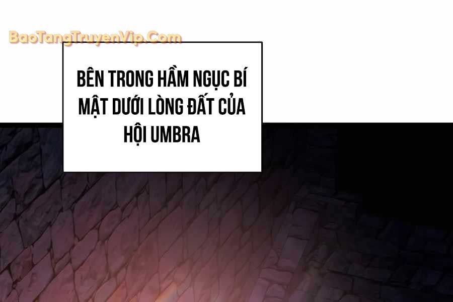 Anh Hùng Trọng Sinh Thành Trưởng Tử Nhà Công Tước Chapter 50 - Trang 2