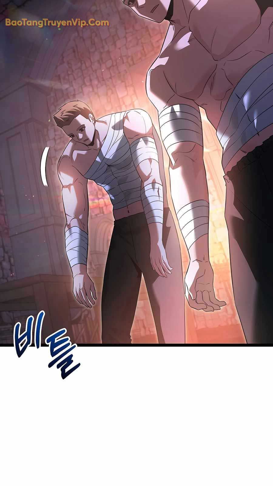 Anh Hùng Trọng Sinh Thành Trưởng Tử Nhà Công Tước Chapter 50 - Trang 2