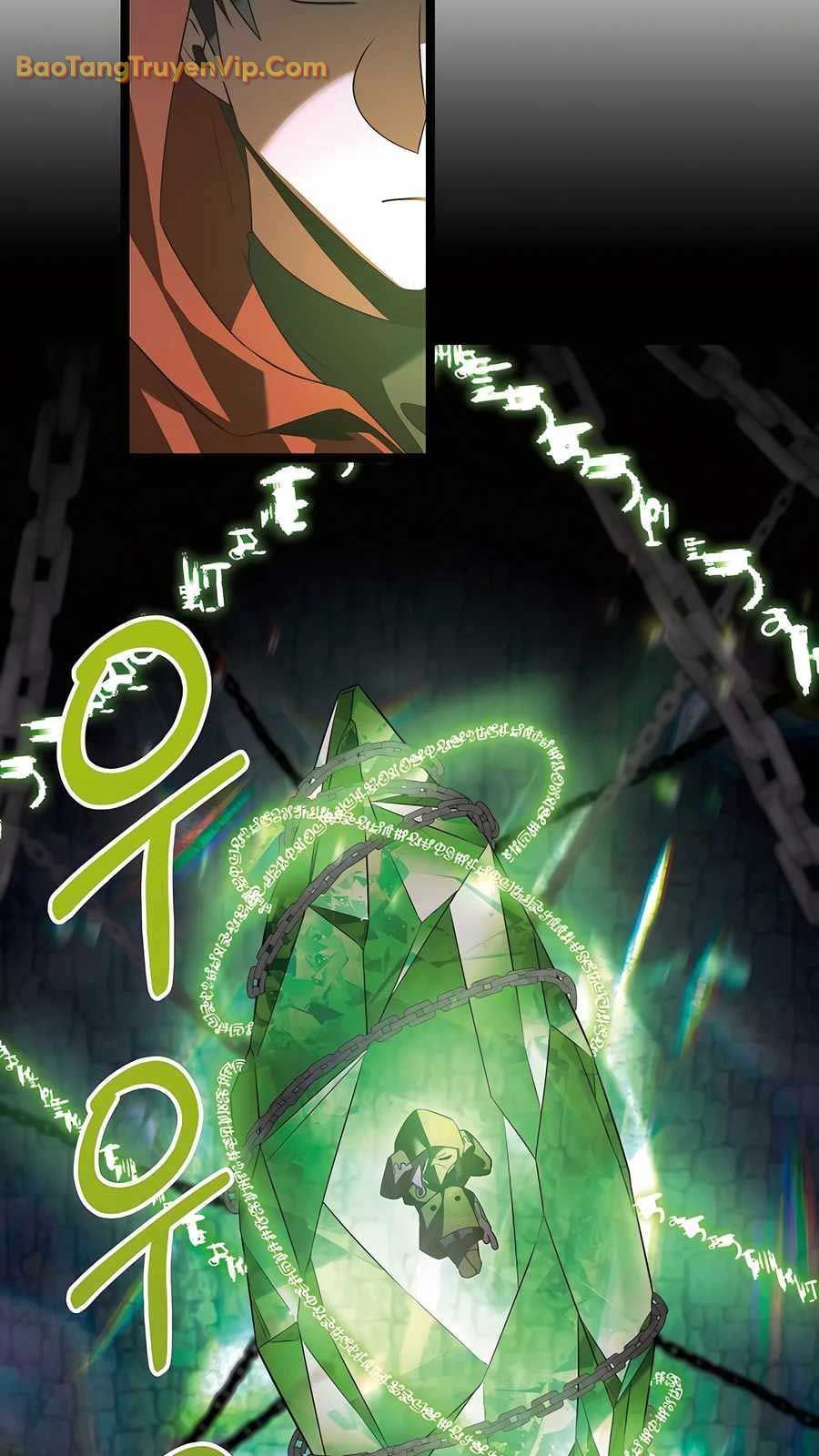 Anh Hùng Trọng Sinh Thành Trưởng Tử Nhà Công Tước Chapter 50 - Trang 2