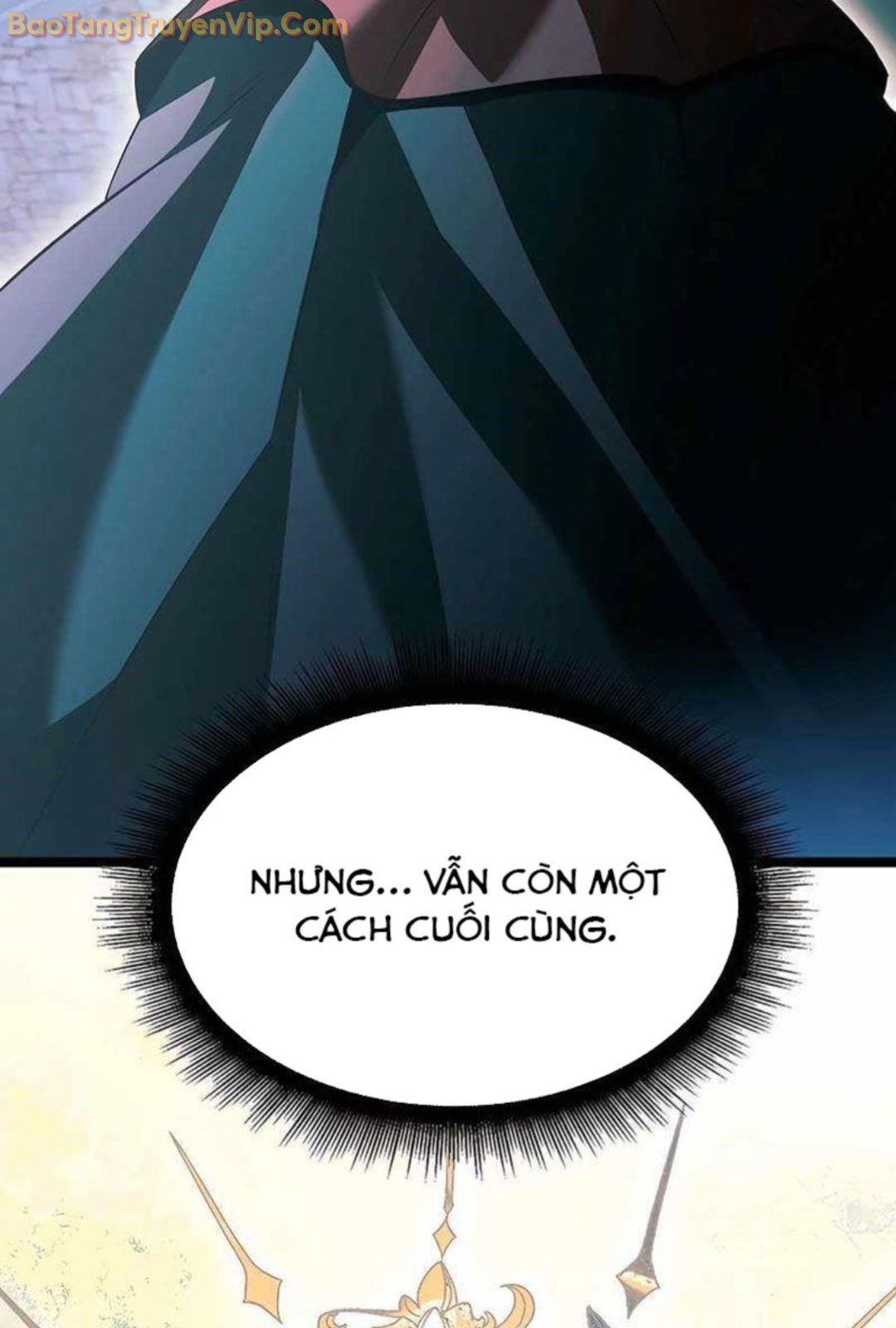 Anh Hùng Trọng Sinh Thành Trưởng Tử Nhà Công Tước Chapter 51 - Trang 2