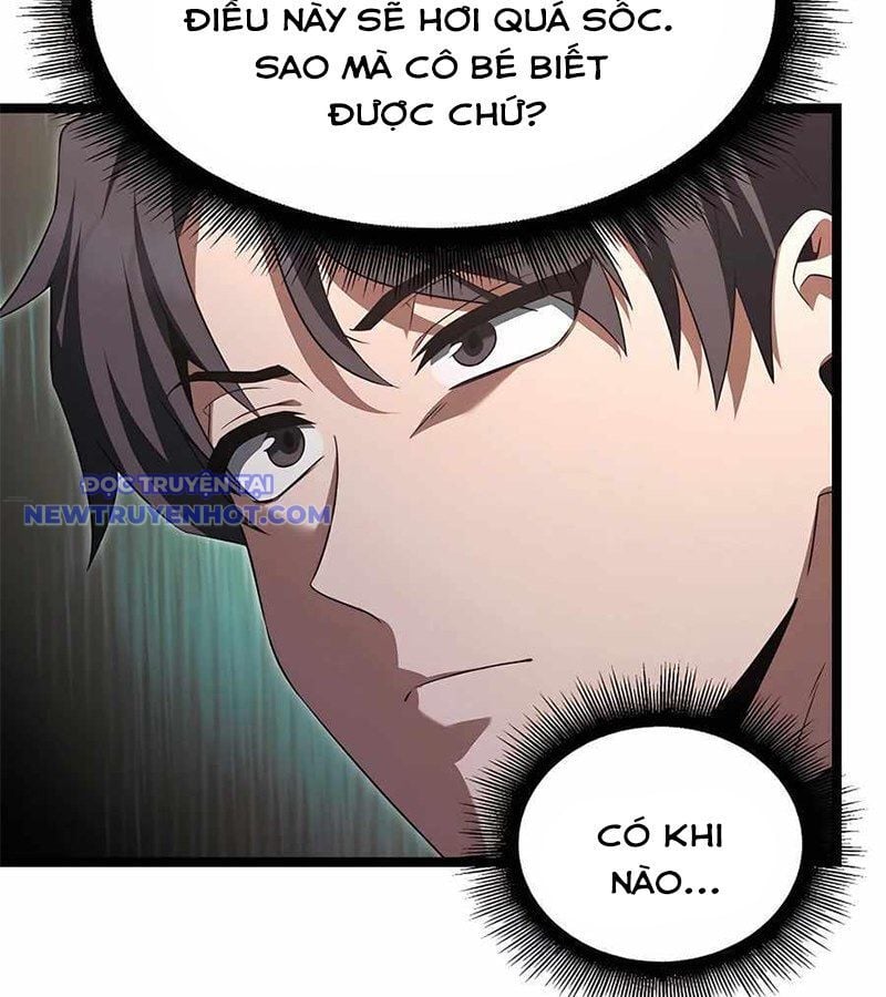 Anh Hùng Trọng Sinh Thành Trưởng Tử Nhà Công Tước Chapter 53 - Trang 2