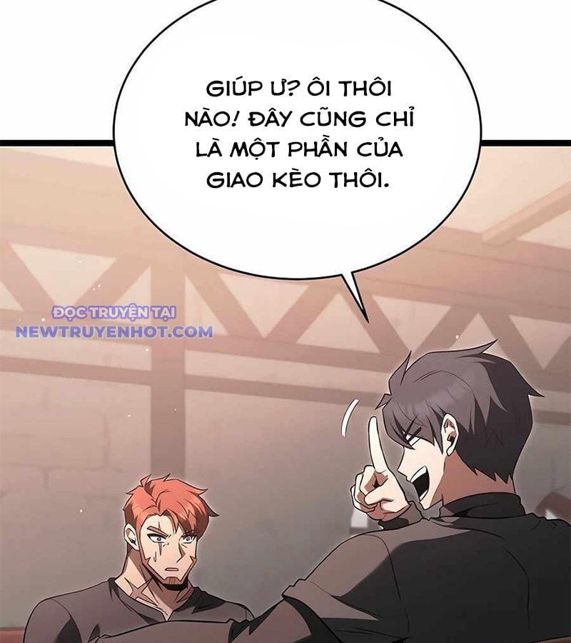 Anh Hùng Trọng Sinh Thành Trưởng Tử Nhà Công Tước Chapter 53 - Trang 2