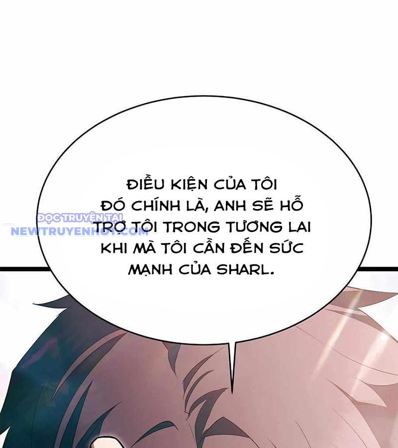 Anh Hùng Trọng Sinh Thành Trưởng Tử Nhà Công Tước Chapter 53 - Trang 2