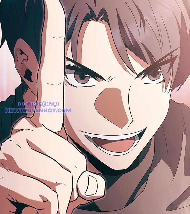 Anh Hùng Trọng Sinh Thành Trưởng Tử Nhà Công Tước Chapter 53 - Trang 2