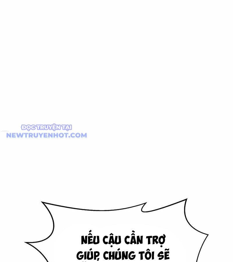 Anh Hùng Trọng Sinh Thành Trưởng Tử Nhà Công Tước Chapter 53 - Trang 2