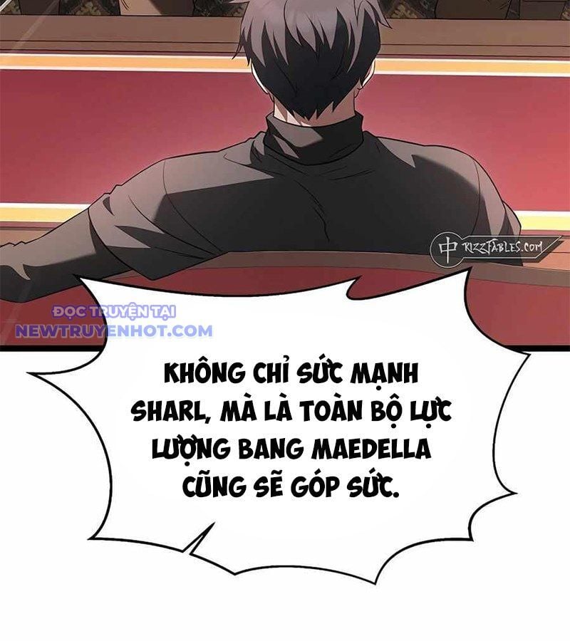 Anh Hùng Trọng Sinh Thành Trưởng Tử Nhà Công Tước Chapter 53 - Trang 2