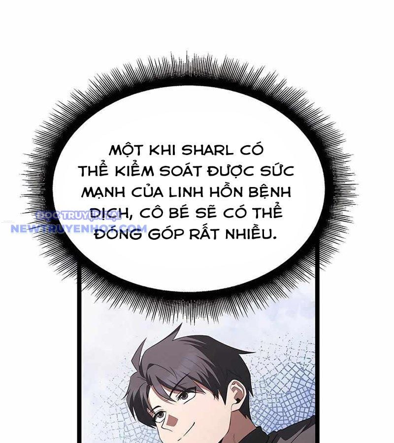 Anh Hùng Trọng Sinh Thành Trưởng Tử Nhà Công Tước Chapter 53 - Trang 2