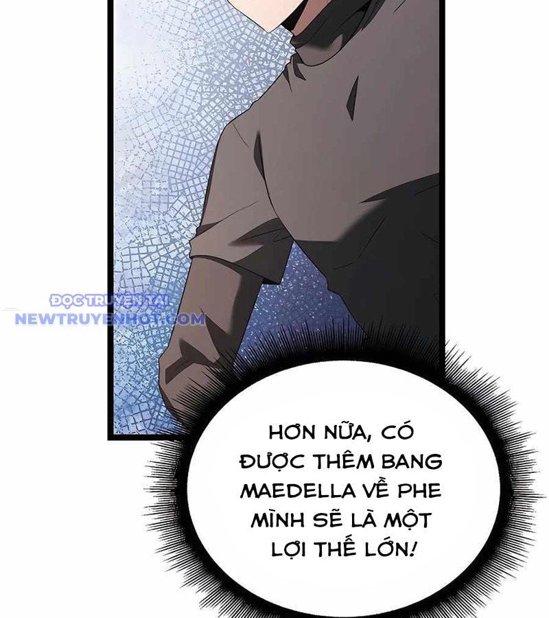 Anh Hùng Trọng Sinh Thành Trưởng Tử Nhà Công Tước Chapter 53 - Trang 2