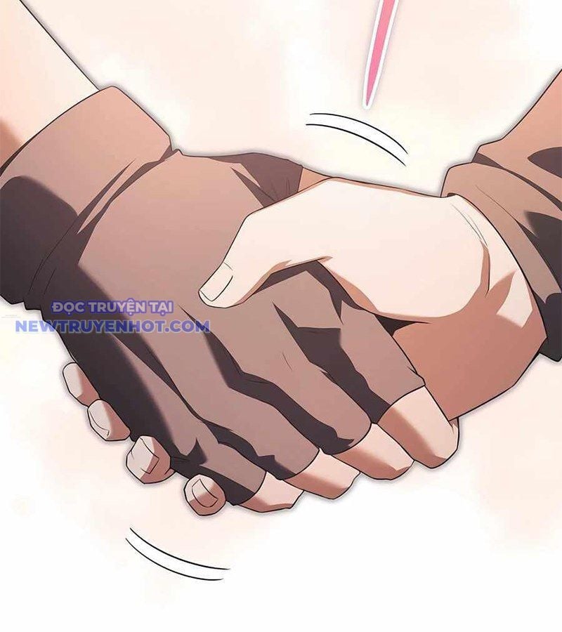 Anh Hùng Trọng Sinh Thành Trưởng Tử Nhà Công Tước Chapter 53 - Trang 2