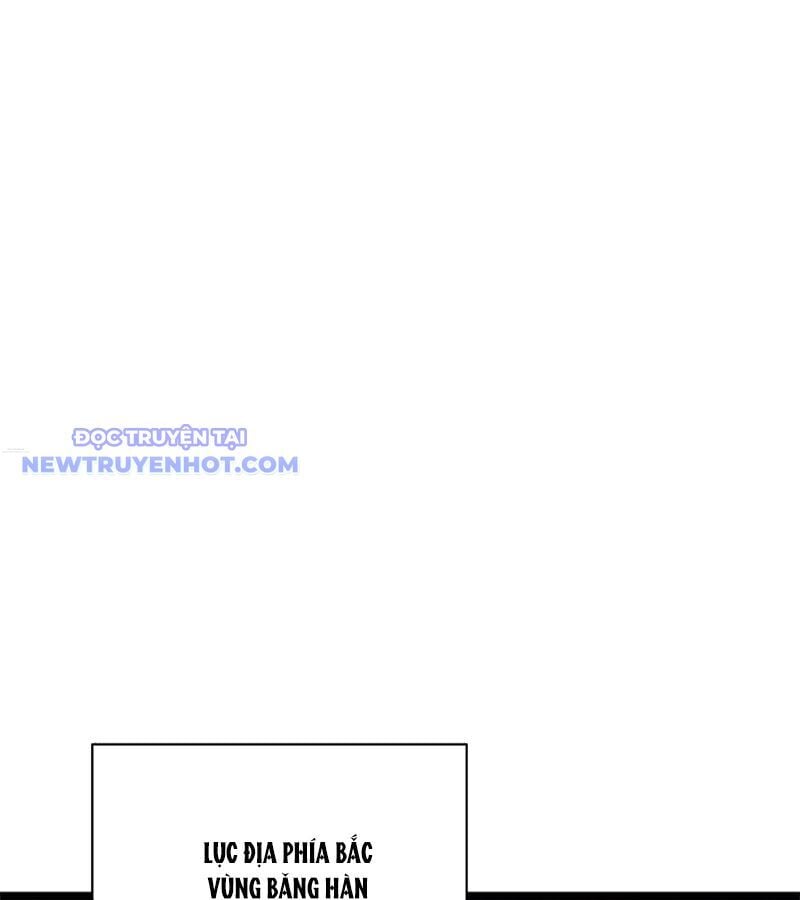 Anh Hùng Trọng Sinh Thành Trưởng Tử Nhà Công Tước Chapter 53 - Trang 2