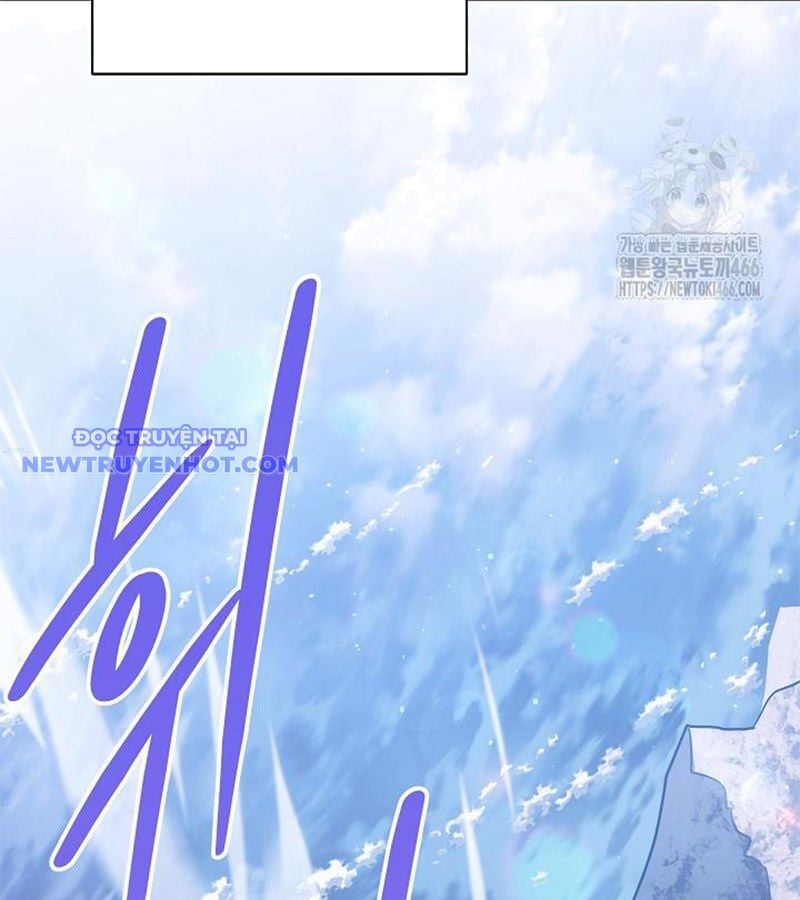 Anh Hùng Trọng Sinh Thành Trưởng Tử Nhà Công Tước Chapter 53 - Trang 2